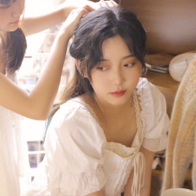 Furry绘画动态技巧兽圈群