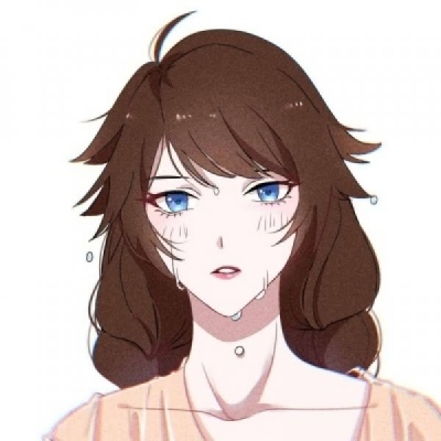 崇左福瑞交流群