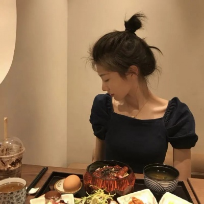 Furry插画细节提升技巧Furry群